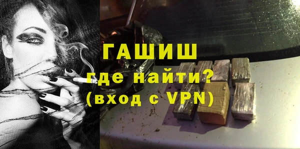 дживик Анива